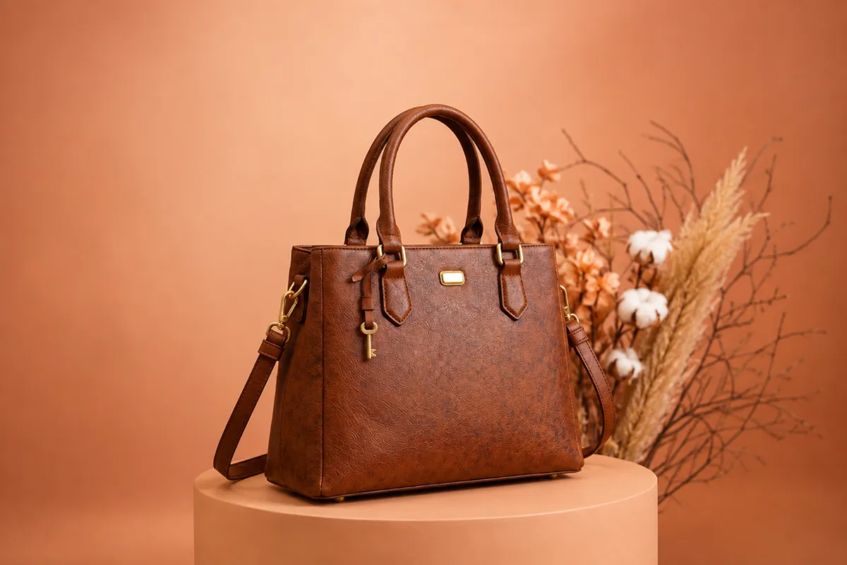 Product Promo style, real PixelAd result